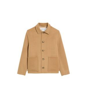 Ami Paris Men Jackets